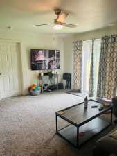 2548 Culver Ave (5)