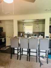 2548 Culver Ave (6)
