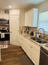 2548 Culver Ave (7)