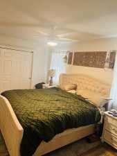 2548 Culver Ave (8)