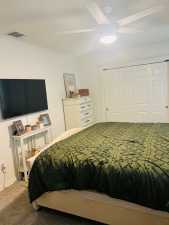 2548 Culver Ave (9)