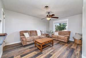 3207 Cornell (10)