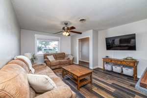 3207 Cornell (11)