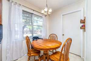 3207 Cornell (12)