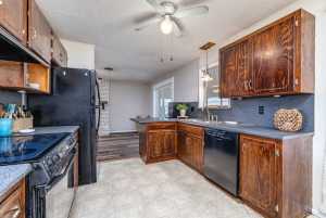 3207 Cornell (13)