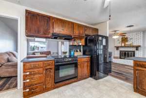 3207 Cornell (14)