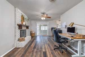 3207 Cornell (15)