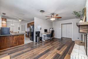 3207 Cornell (16)