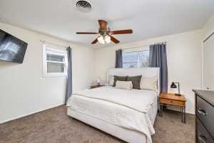 3207 Cornell (17)