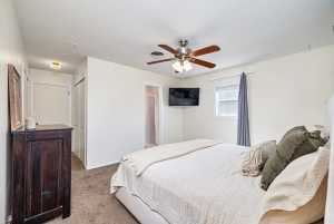 3207 Cornell (18)