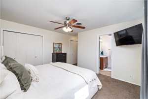 3207 Cornell (19)