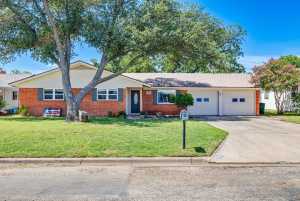 3207 Cornell (2)