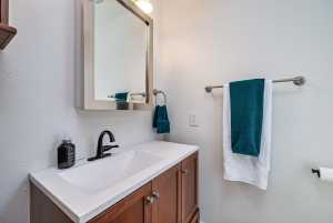 3207 Cornell (20)
