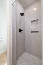 3207 Cornell (34)