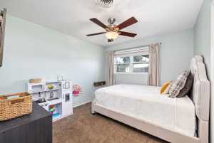 3207 Cornell (21)