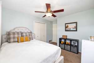 3207 Cornell (22)
