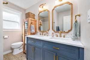 3207 Cornell (23)