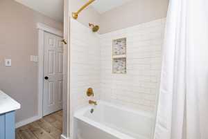 3207 Cornell (24)