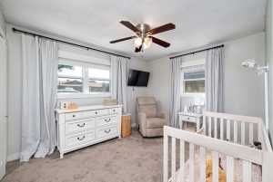 3207 Cornell (25)