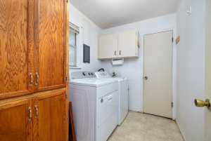 3207 Cornell (26)