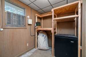 3207 Cornell (27)