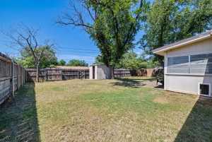3207 Cornell (28)