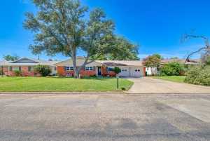3207 Cornell (3)