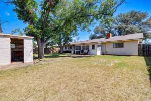 3207 Cornell (29)
