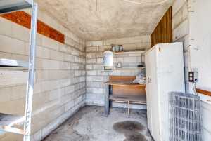 3207 Cornell (30)