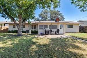 3207 Cornell (31)