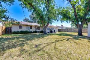 3207 Cornell (32)