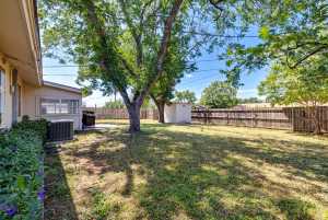 3207 Cornell (33)