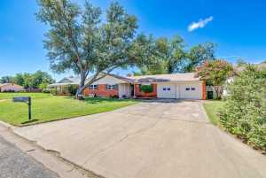 3207 Cornell (4)