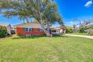 3207 Cornell (5)