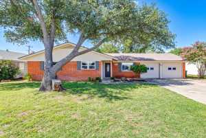 3207 Cornell (6)