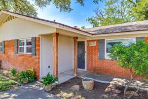 3207 Cornell (7)