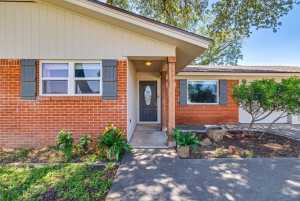 3207 Cornell (8)