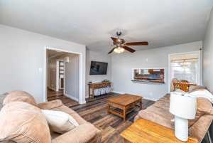 3207 Cornell (9)