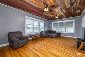 405 West St (10)
