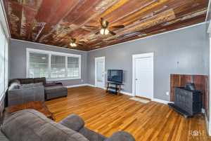 405 West St (11)