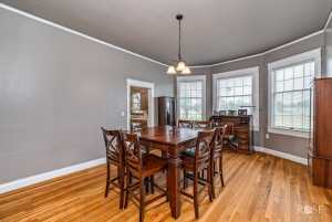 405 West St (12)