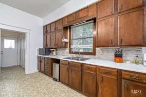 405 West St (13)