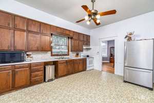 405 West St (14)