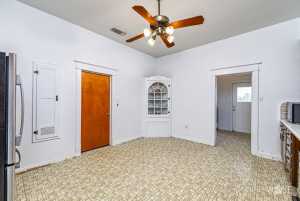 405 West St (15)