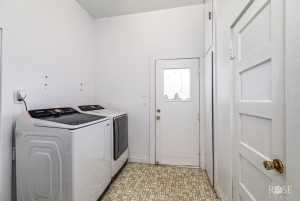 405 West St (16)