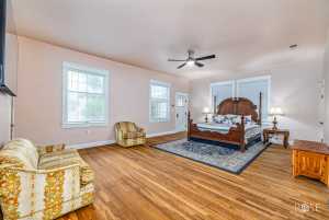 405 West St (17)