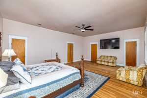 405 West St (18)