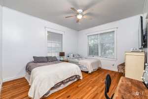 405 West St (20)