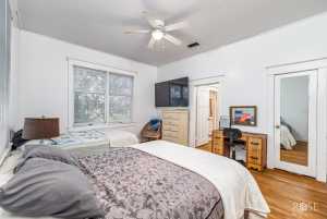 405 West St (21)