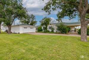 405 West St (22)
